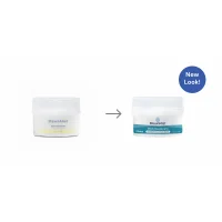 SD05 - Dukal DawnMist® Deodorant Stick, Clear, 0.5 oz, 144/bx, 4 bx/cs