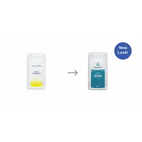 SD175 - Dukal DawnMist® Deodorant Stick, Clear, 1.6 oz, 144/cs