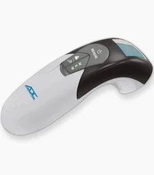429 - ADC Adtemp™ 429 Non-Contact Infrared Digital Thermometer