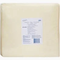 361 - TENA® Underpad, Extra, Bariatric, 36" x 36", Beige, 10/pk, 10 pk/cs